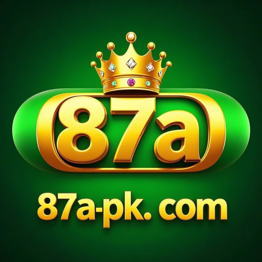 87a